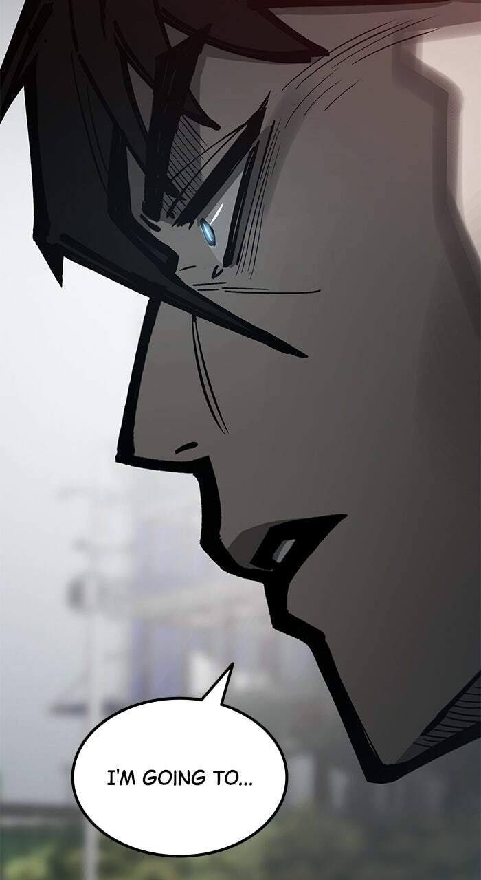 Returning Student Chapter 2 page 115 - 