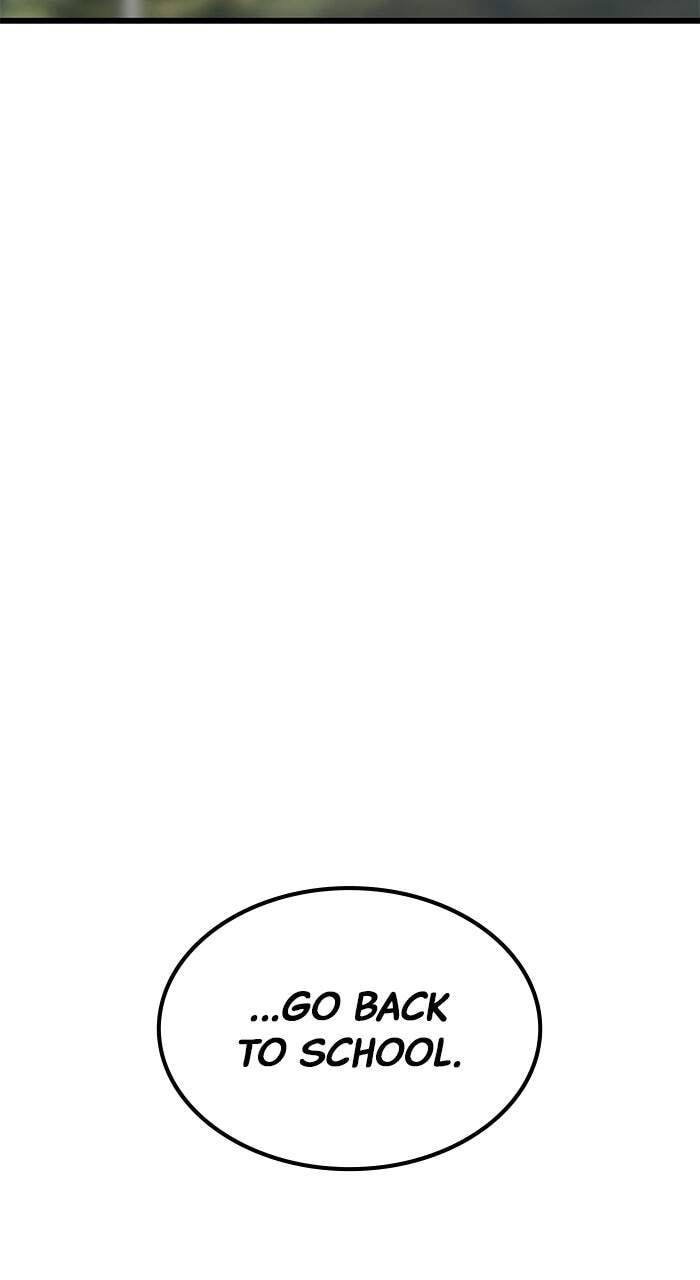 Returning Student Chapter 2 page 116 - 
