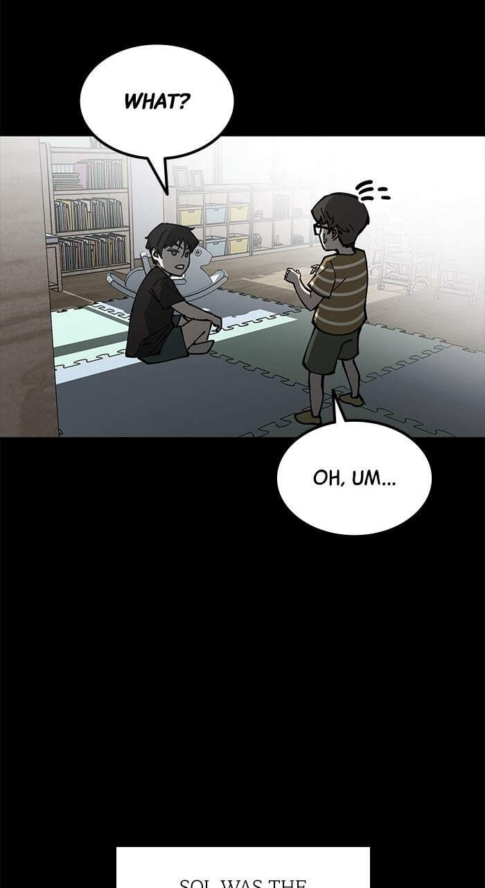 Returning Student Chapter 2 page 13 - 