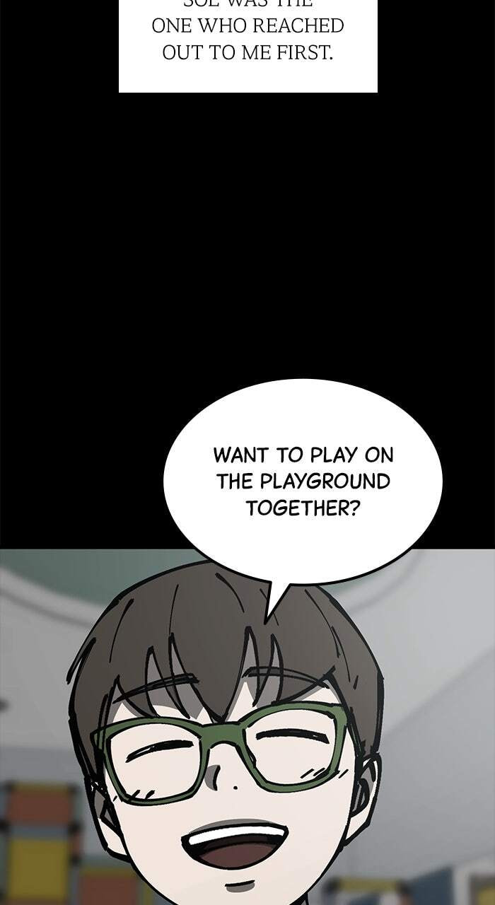 Returning Student Chapter 2 page 14 - 
