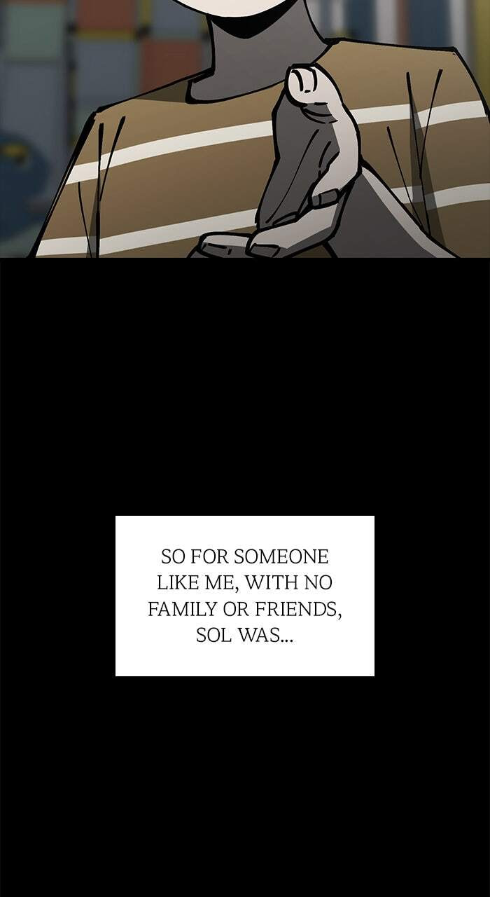 Returning Student Chapter 2 page 15 - 