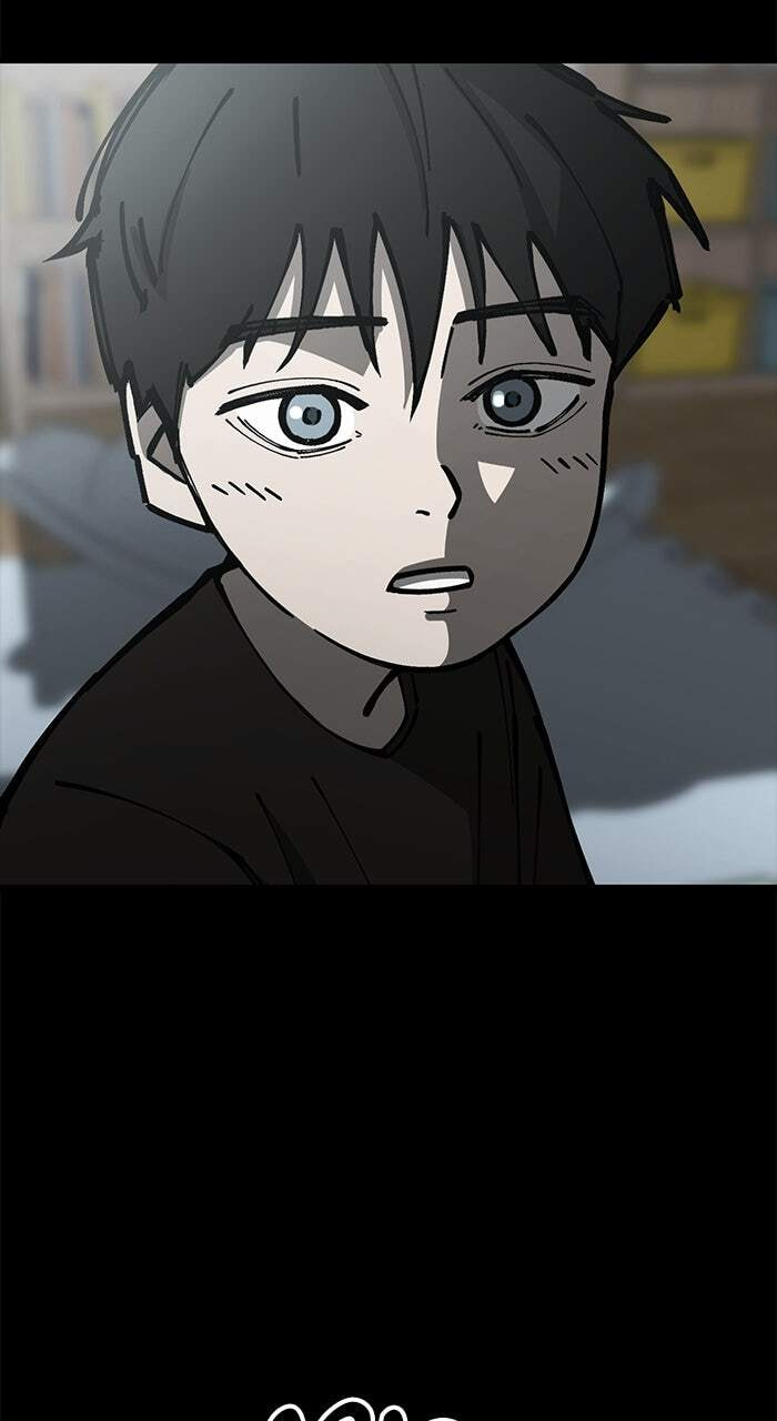 Returning Student Chapter 2 page 16 - 