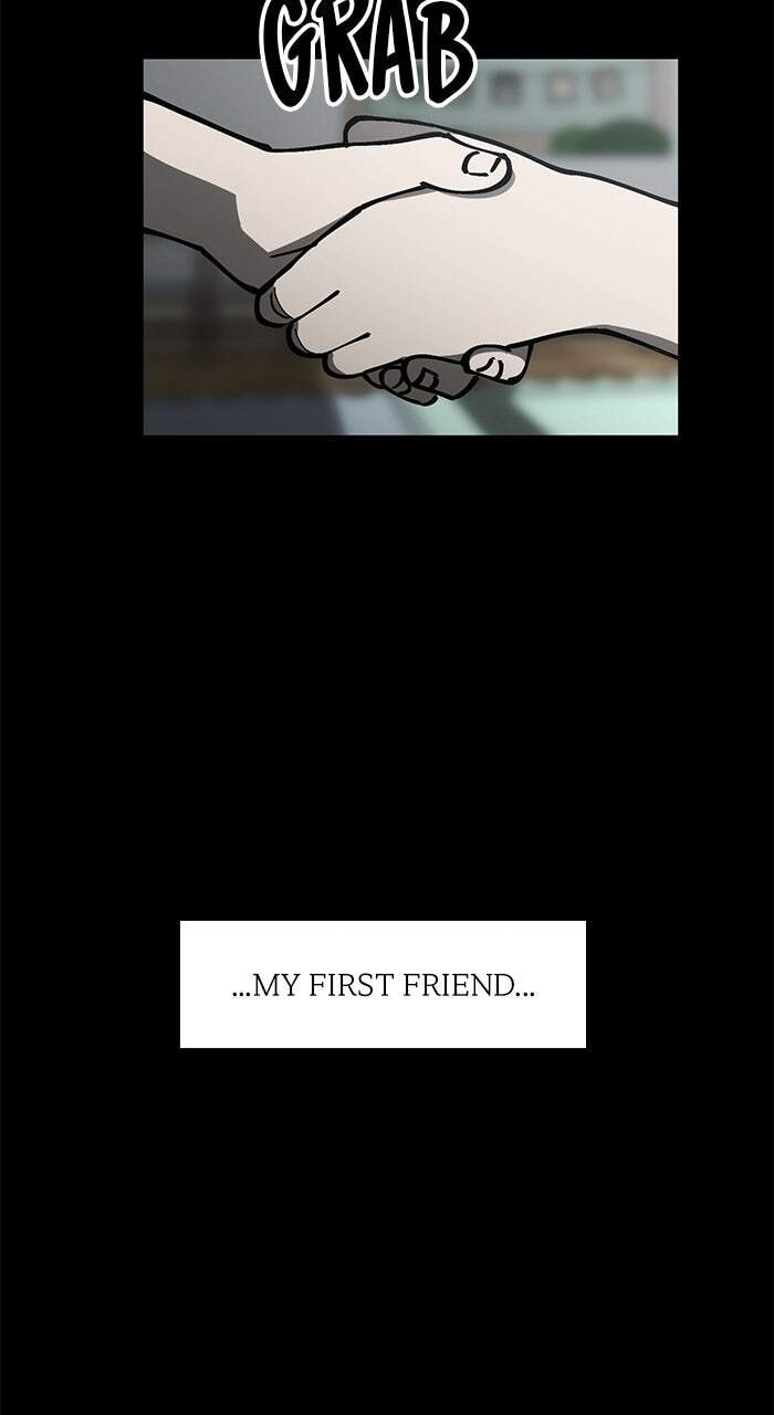 Returning Student Chapter 2 page 17 - 