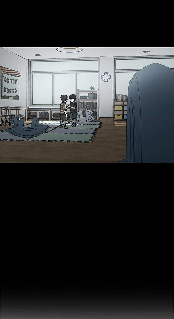 Returning Student Chapter 2 page 18 - 