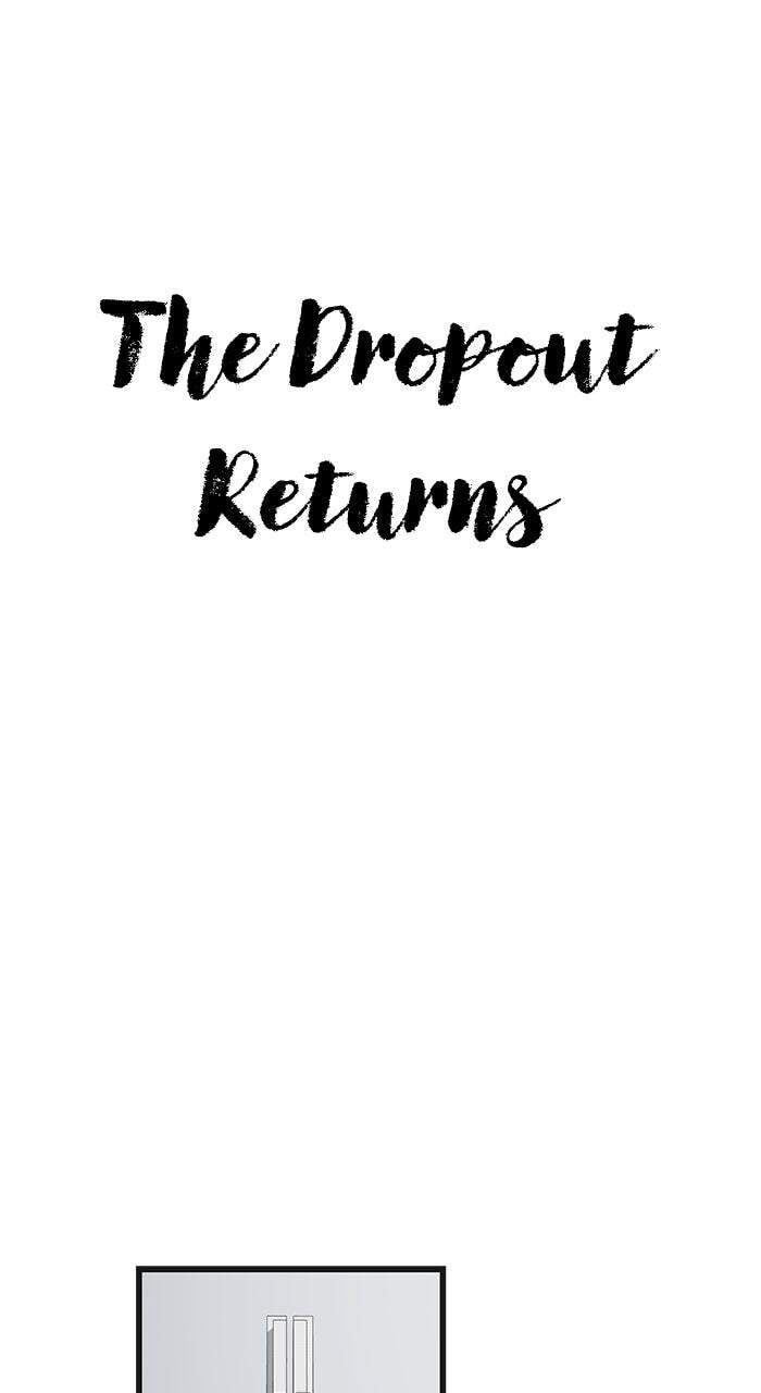 Returning Student Chapter 2 page 20 - 