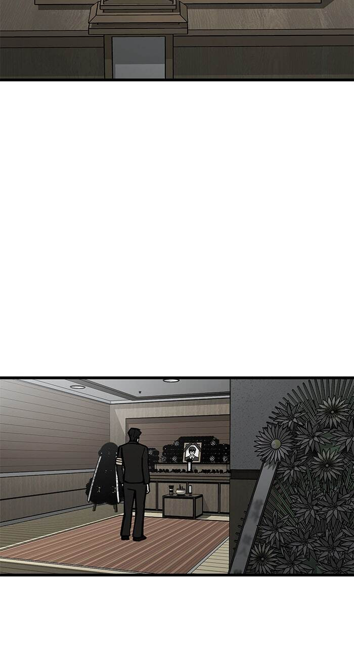 Returning Student Chapter 2 page 3 - 