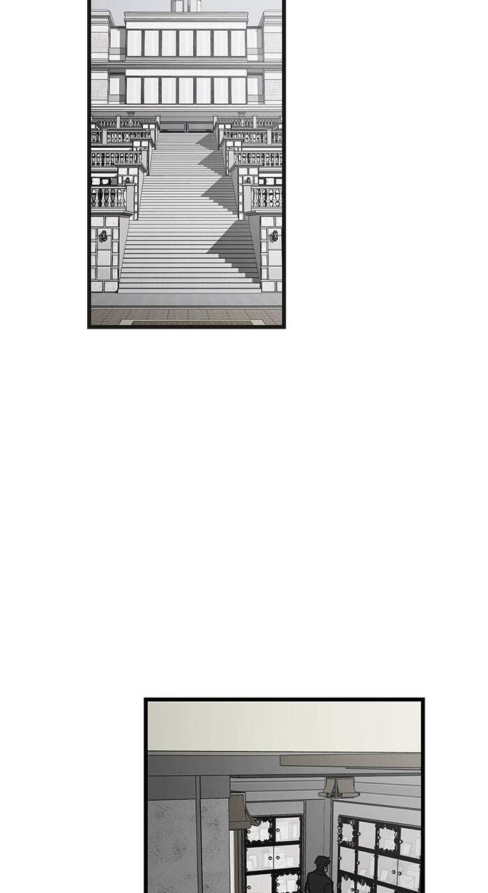 Returning Student Chapter 2 page 21 - 