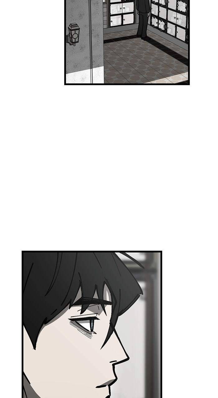 Returning Student Chapter 2 page 22 - 