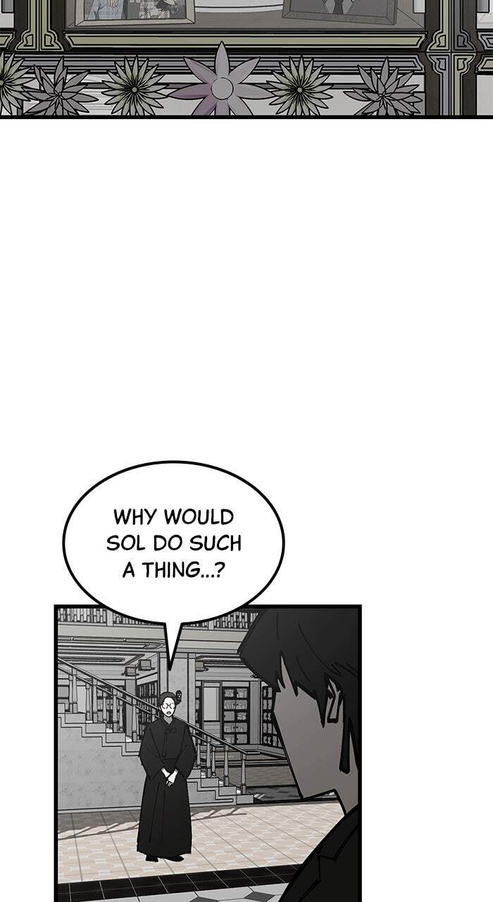 Returning Student Chapter 2 page 24 - 
