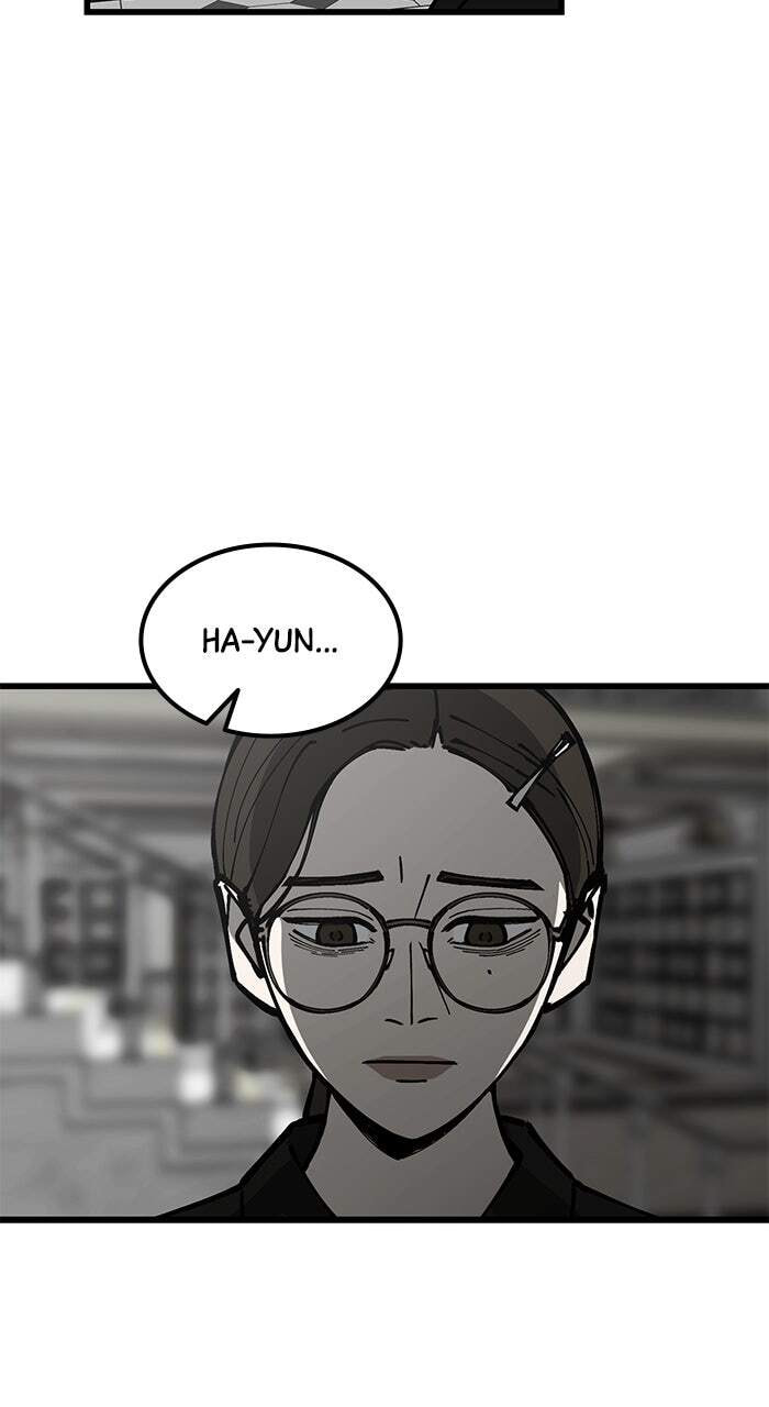 Returning Student Chapter 2 page 25 - 