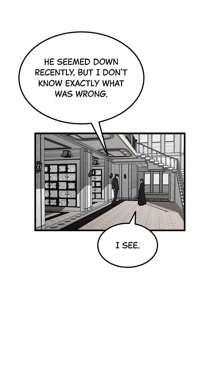 Returning Student Chapter 2 page 26 - 