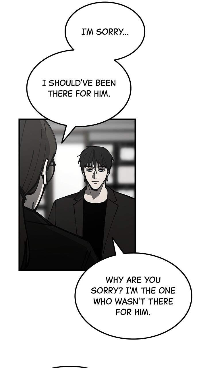 Returning Student Chapter 2 page 27 - 