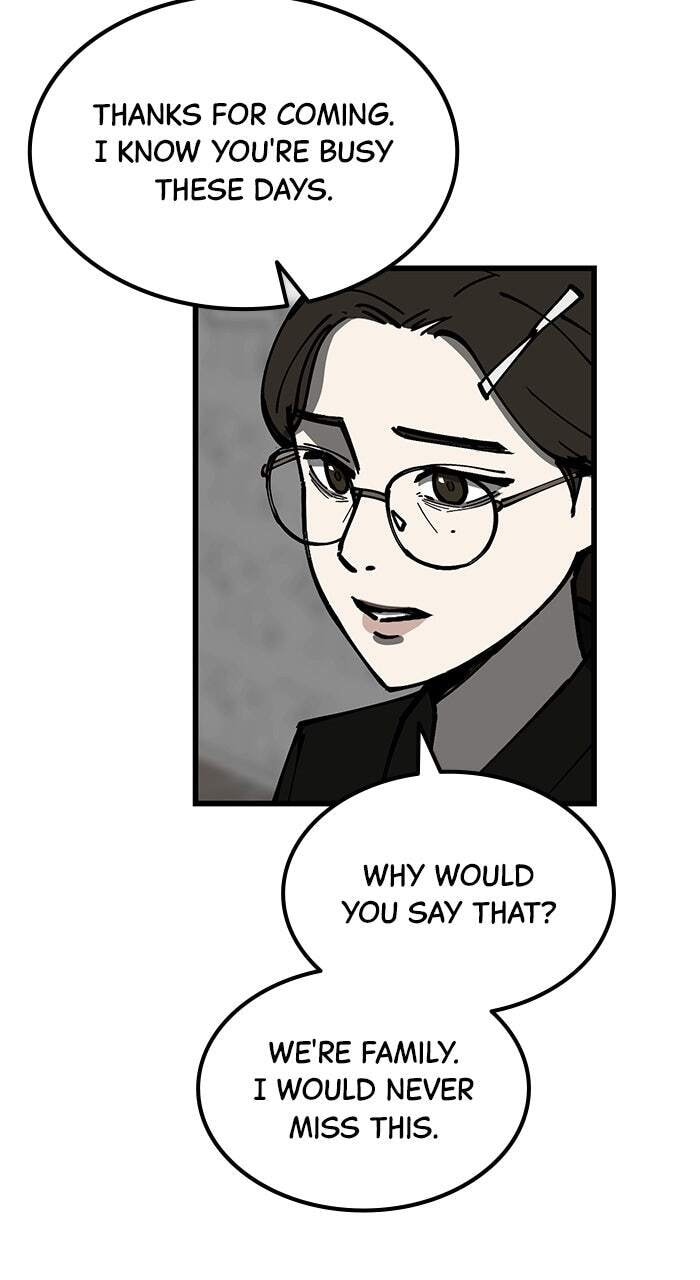 Returning Student Chapter 2 page 28 - 