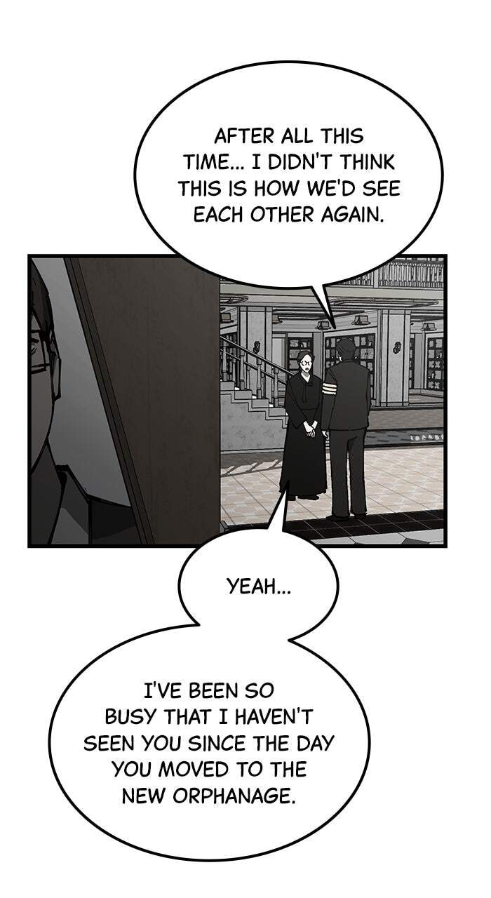 Returning Student Chapter 2 page 29 - 