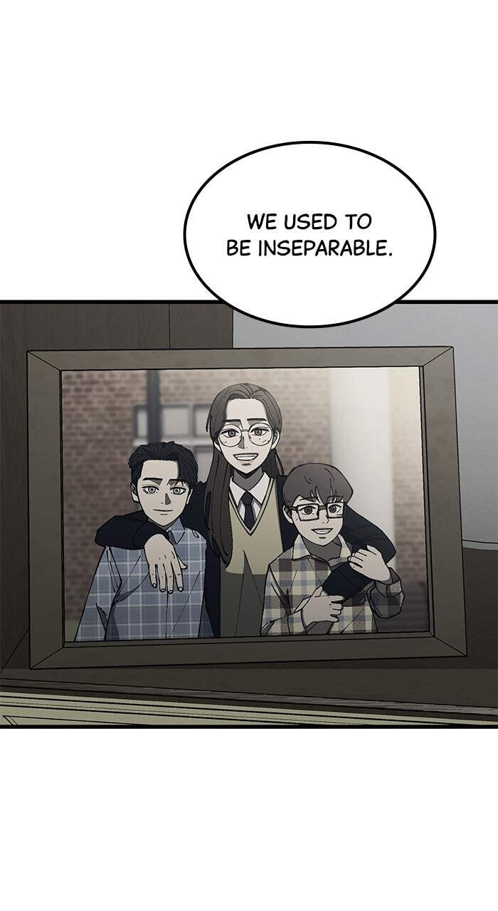 Returning Student Chapter 2 page 30 - 