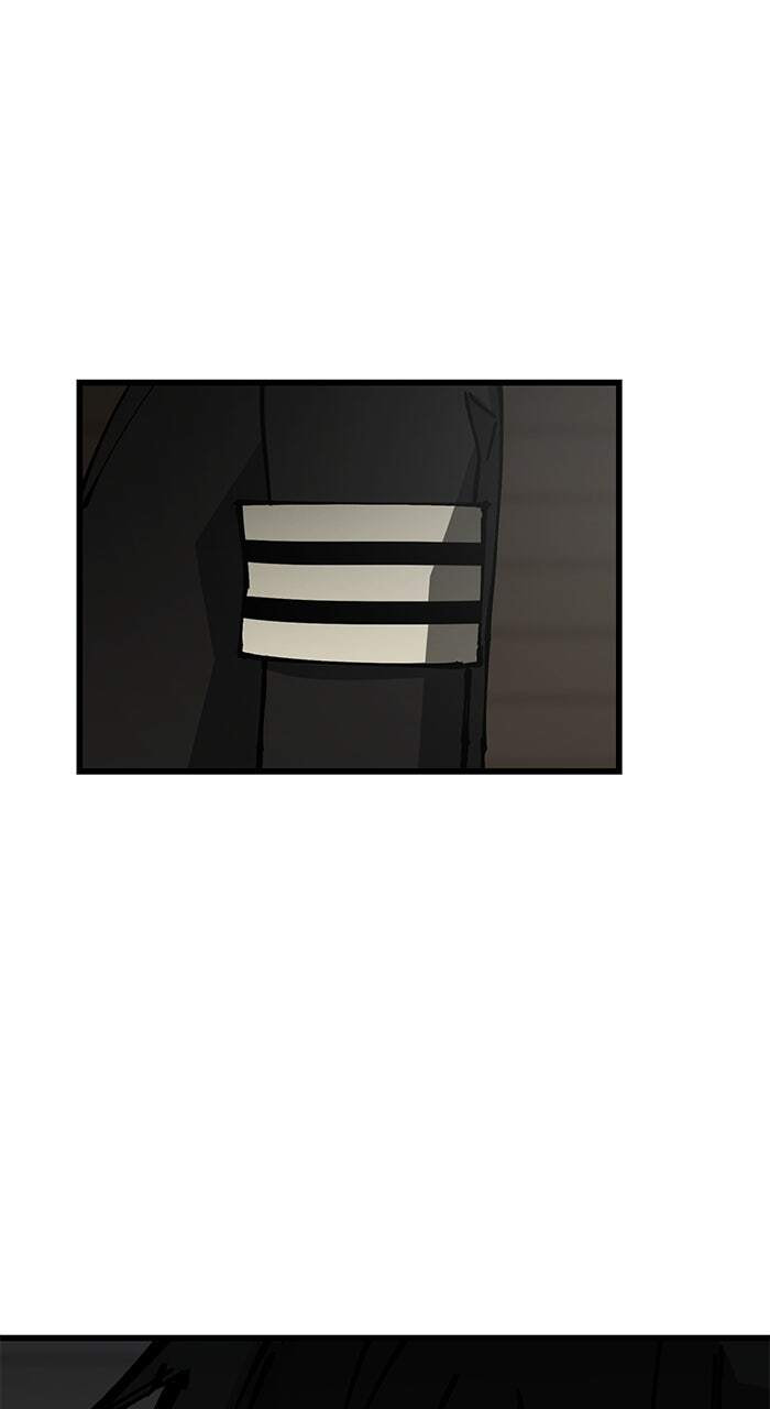 Returning Student Chapter 2 page 4 - 