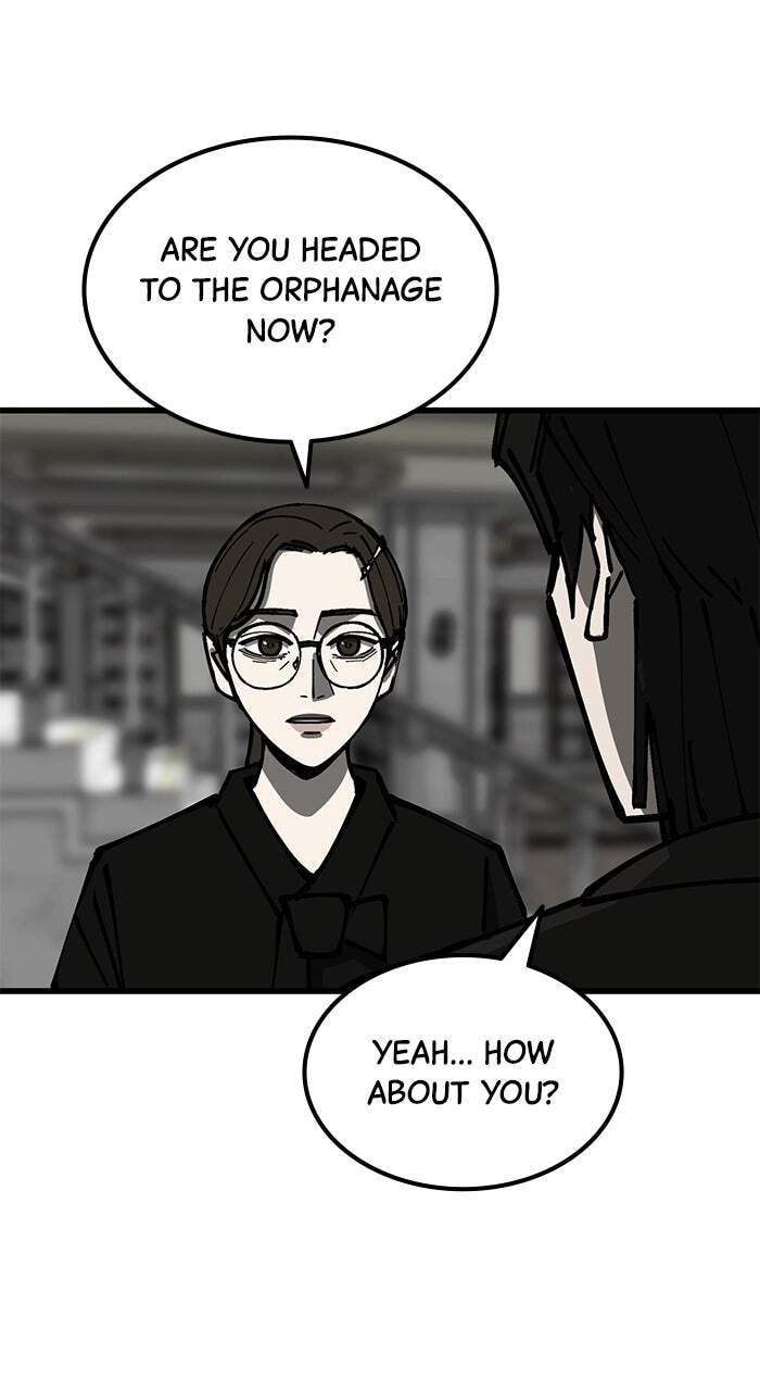 Returning Student Chapter 2 page 31 - 
