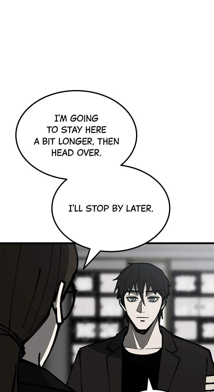 Returning Student Chapter 2 page 32 - 