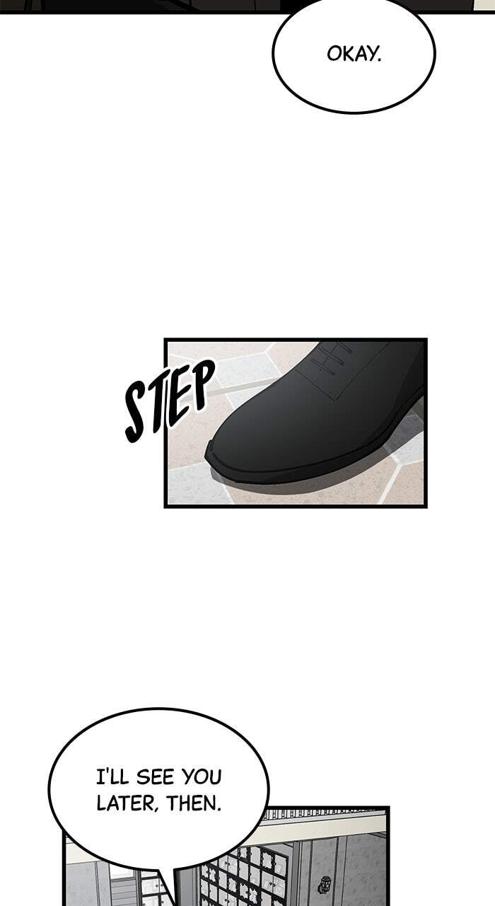 Returning Student Chapter 2 page 33 - 
