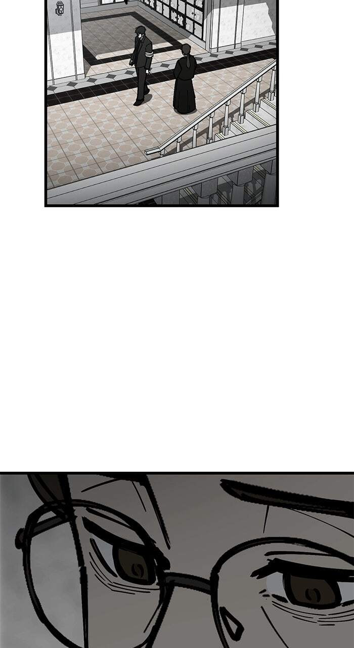 Returning Student Chapter 2 page 34 - 