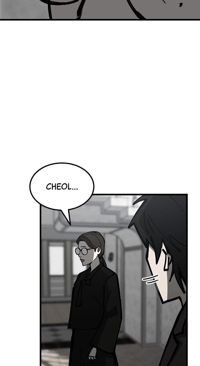 Returning Student Chapter 2 page 35 - 