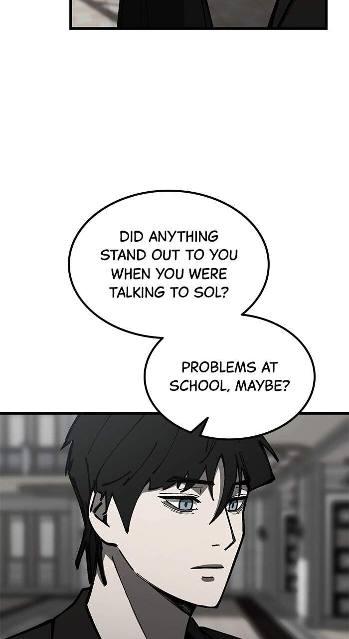 Returning Student Chapter 2 page 36 - 