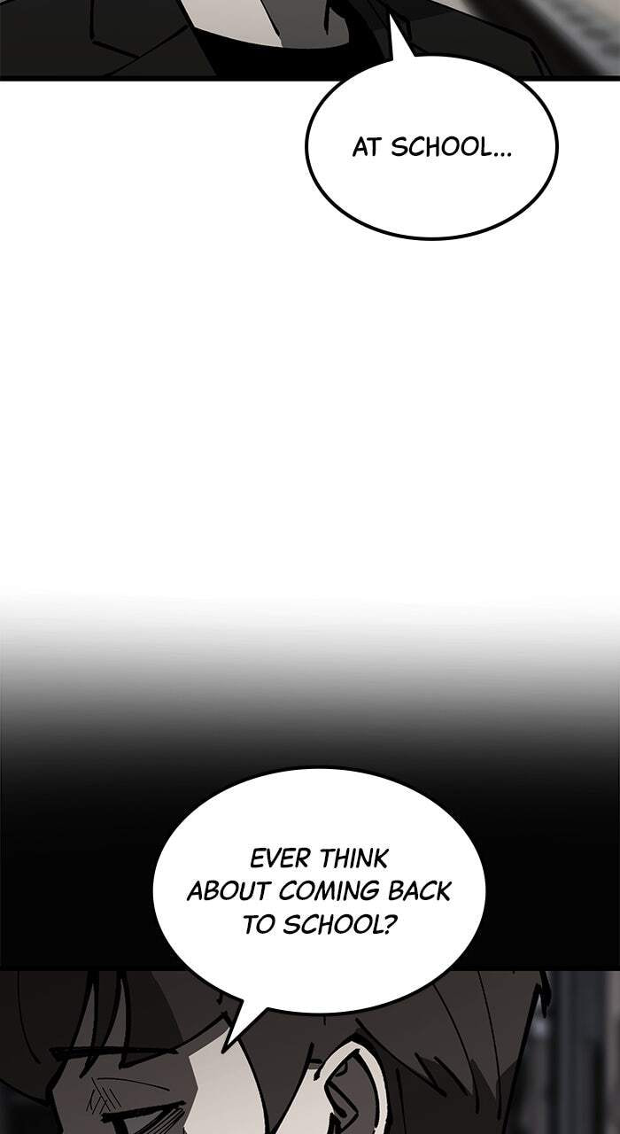 Returning Student Chapter 2 page 37 - 