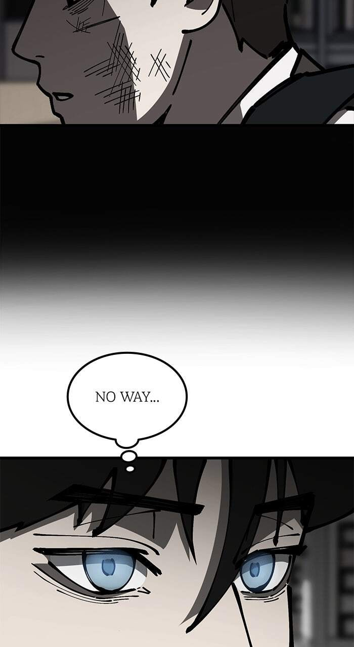 Returning Student Chapter 2 page 38 - 