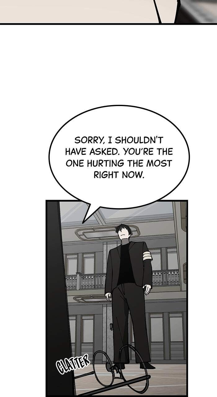 Returning Student Chapter 2 page 39 - 