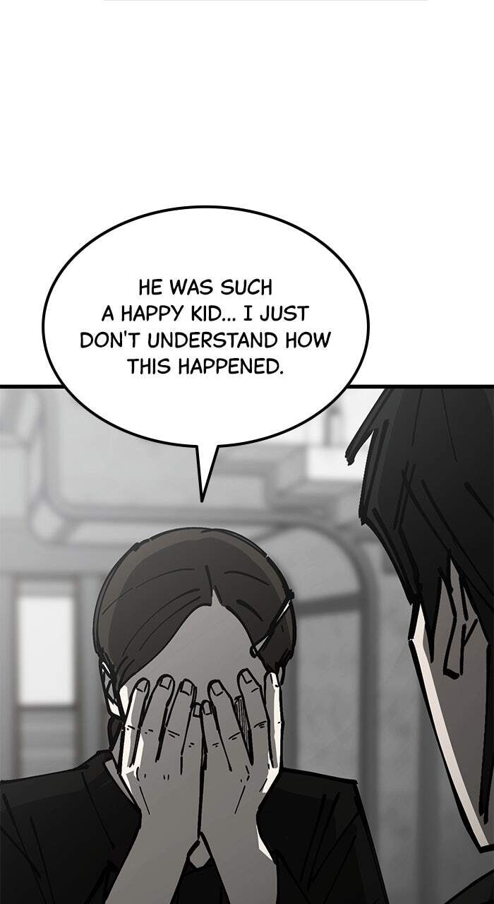 Returning Student Chapter 2 page 40 - 
