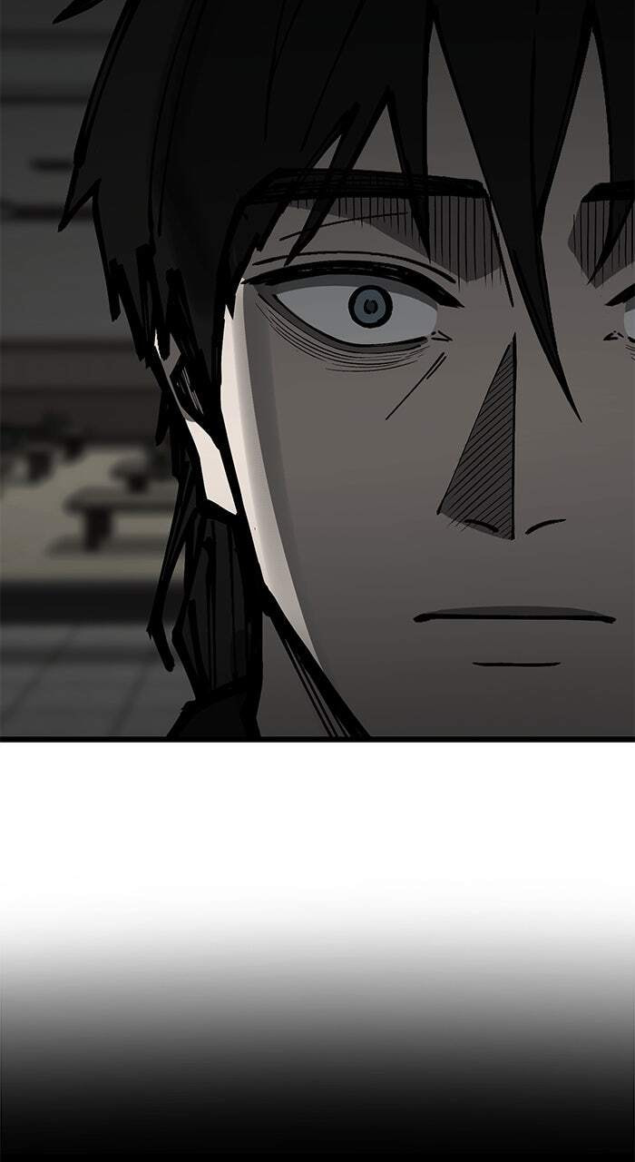 Returning Student Chapter 2 page 5 - 