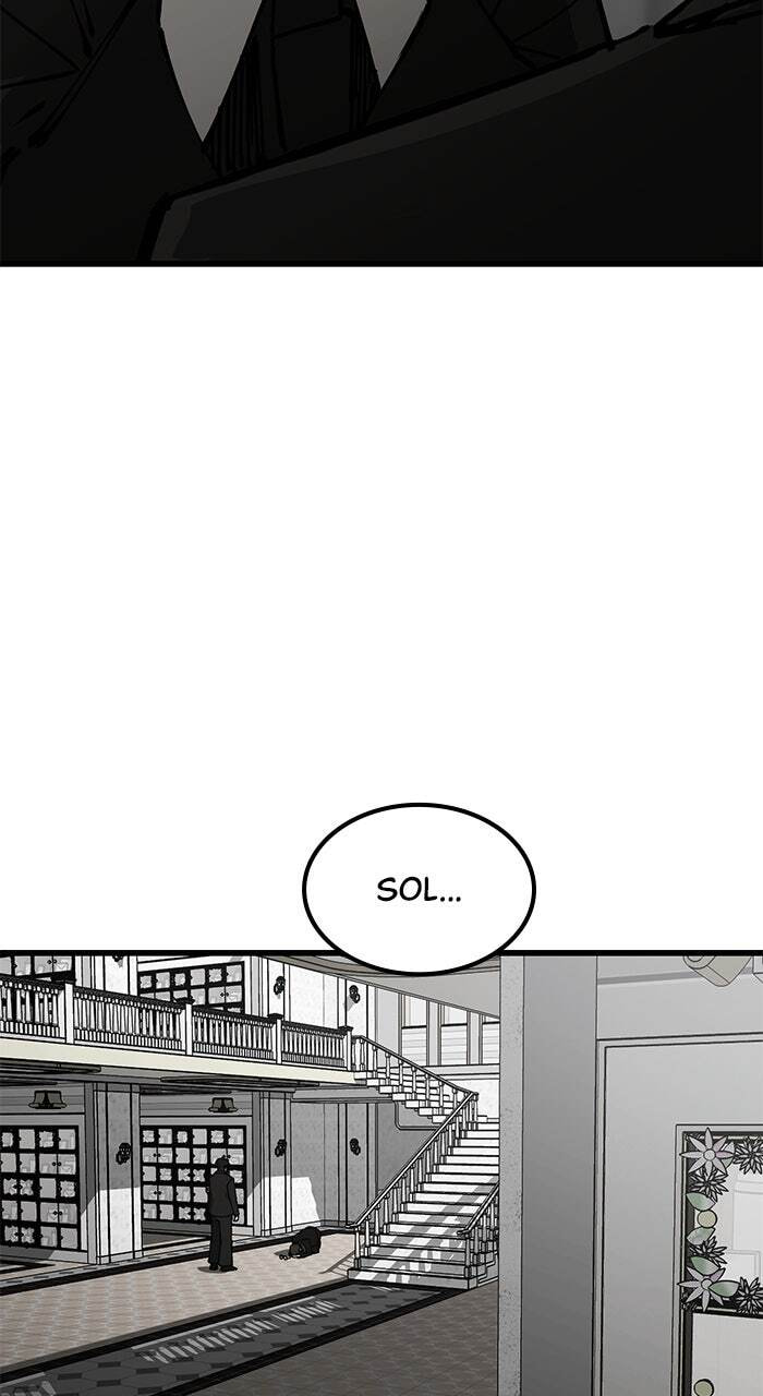 Returning Student Chapter 2 page 41 - 