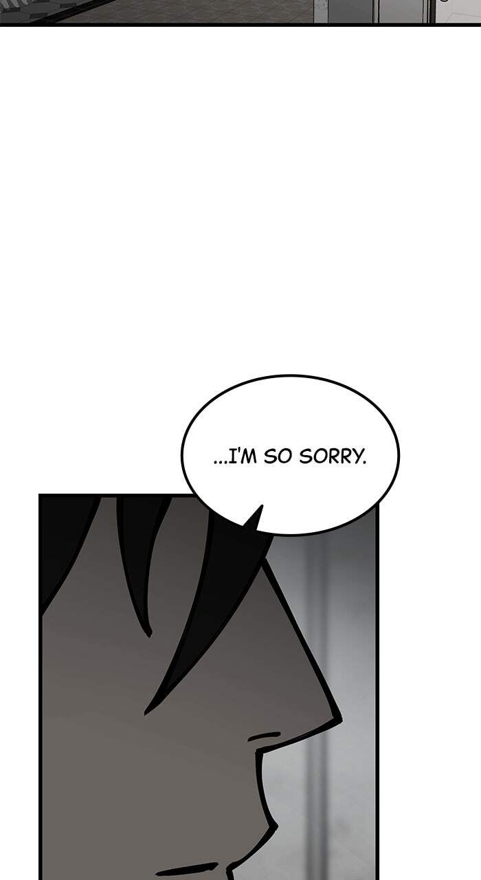 Returning Student Chapter 2 page 42 - 