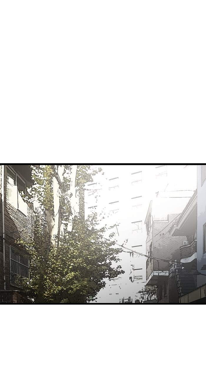 Returning Student Chapter 2 page 44 - 