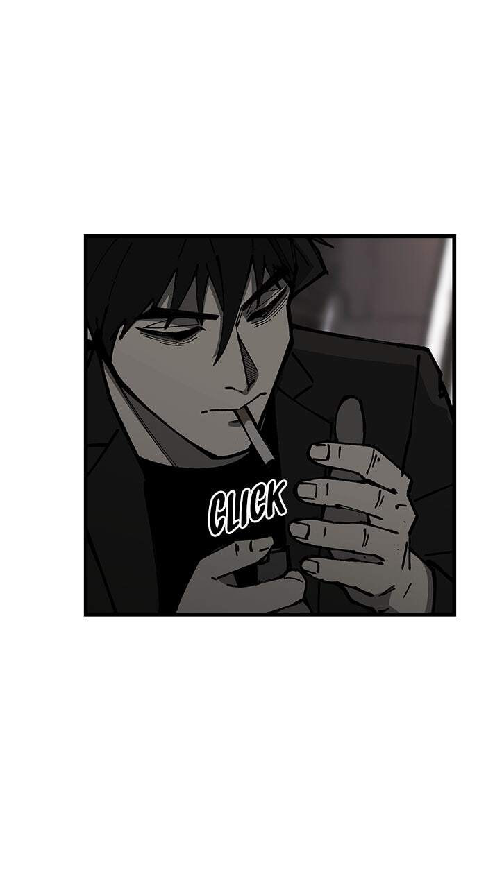 Returning Student Chapter 2 page 45 - 