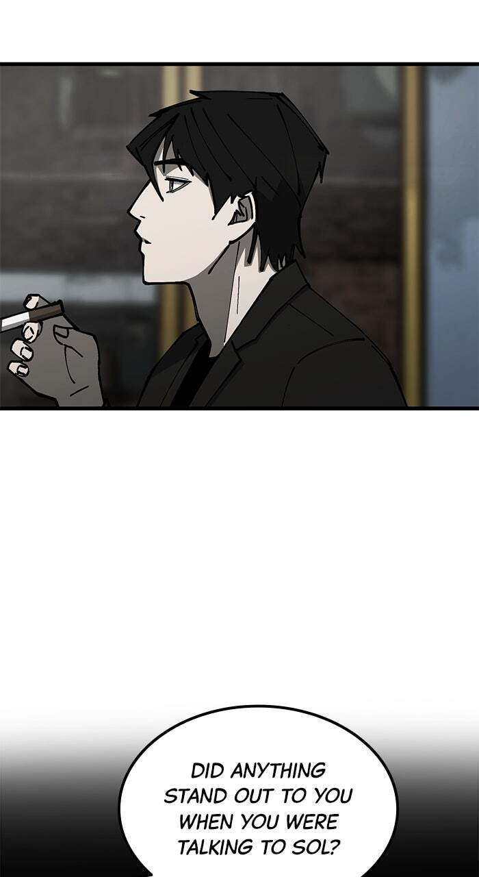 Returning Student Chapter 2 page 47 - 