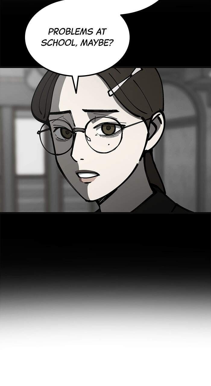 Returning Student Chapter 2 page 48 - 