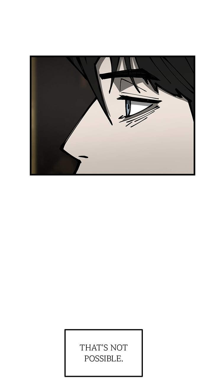 Returning Student Chapter 2 page 49 - 