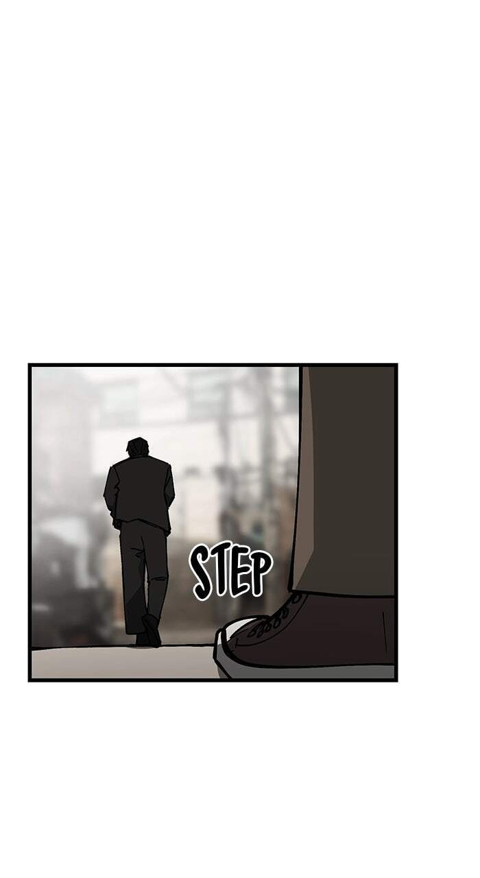 Returning Student Chapter 2 page 50 - 
