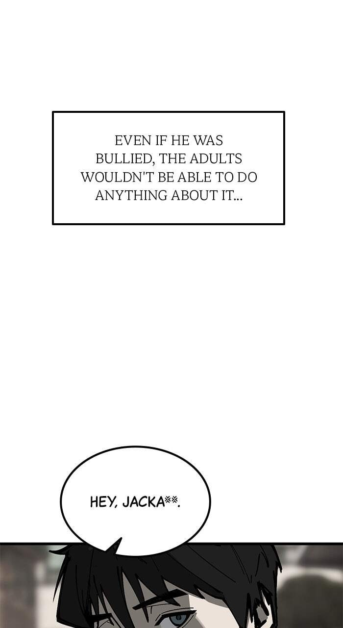 Returning Student Chapter 2 page 51 - 