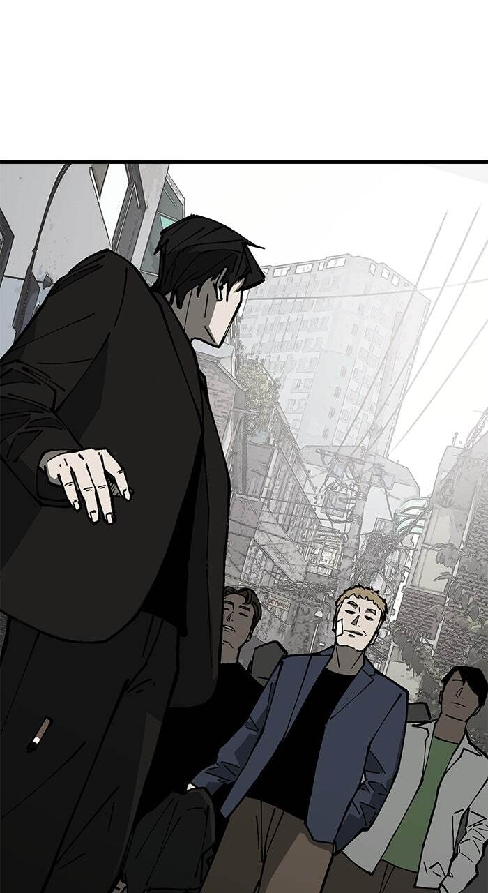 Returning Student Chapter 2 page 53 - 