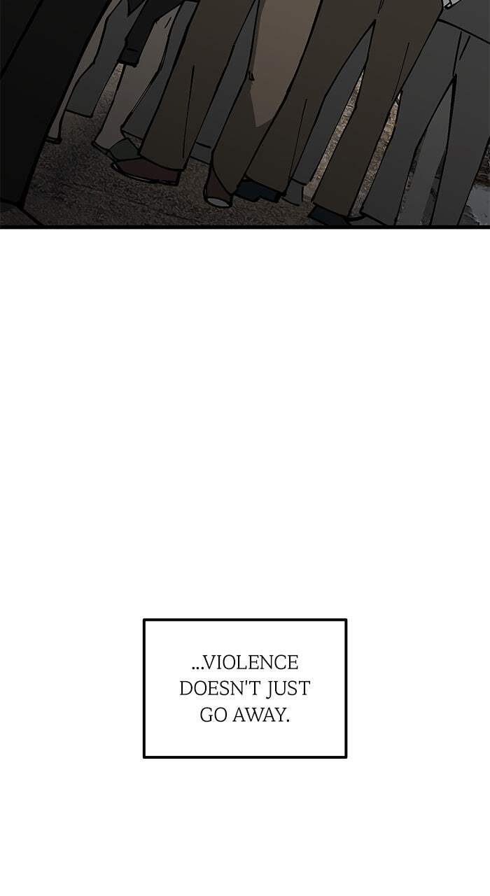 Returning Student Chapter 2 page 54 - 