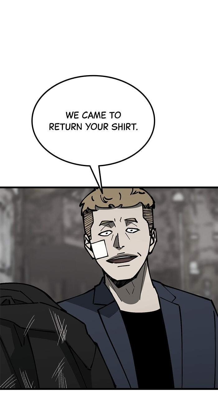 Returning Student Chapter 2 page 55 - 