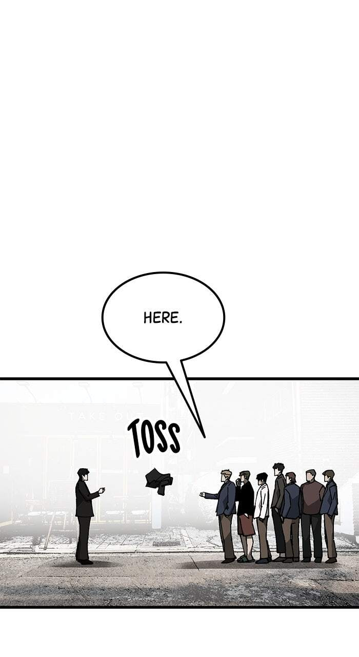 Returning Student Chapter 2 page 56 - 