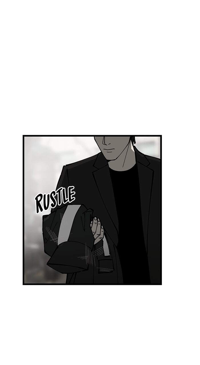 Returning Student Chapter 2 page 57 - 