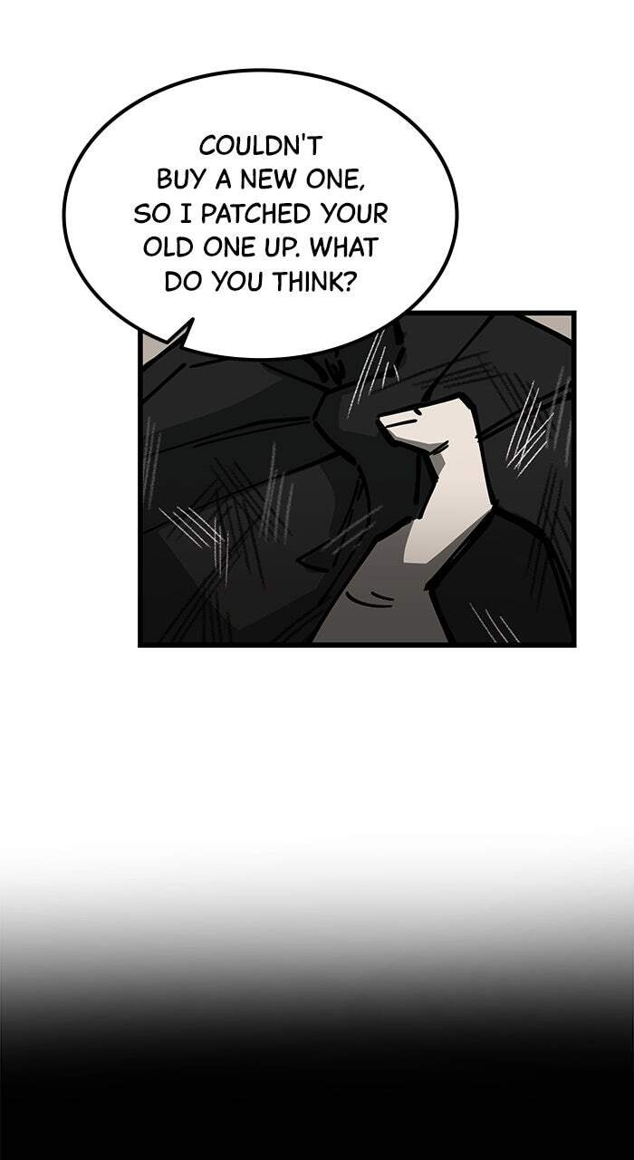 Returning Student Chapter 2 page 58 - 