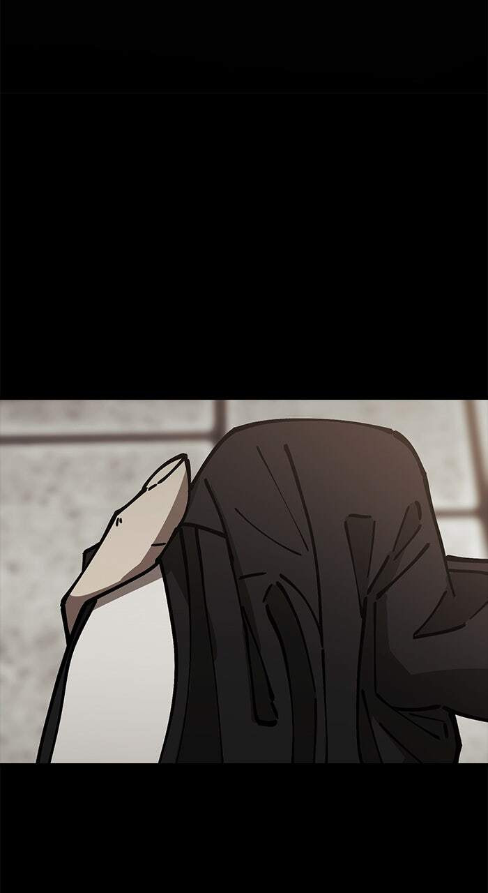 Returning Student Chapter 2 page 59 - 