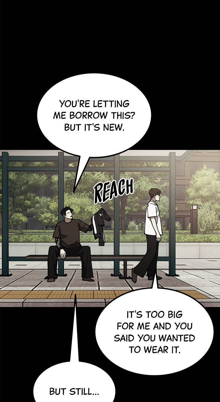 Returning Student Chapter 2 page 60 - 