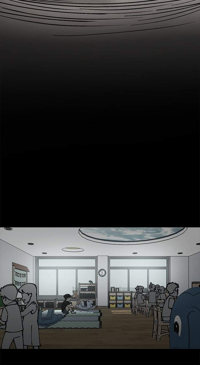 Returning Student Chapter 2 page 7 - 