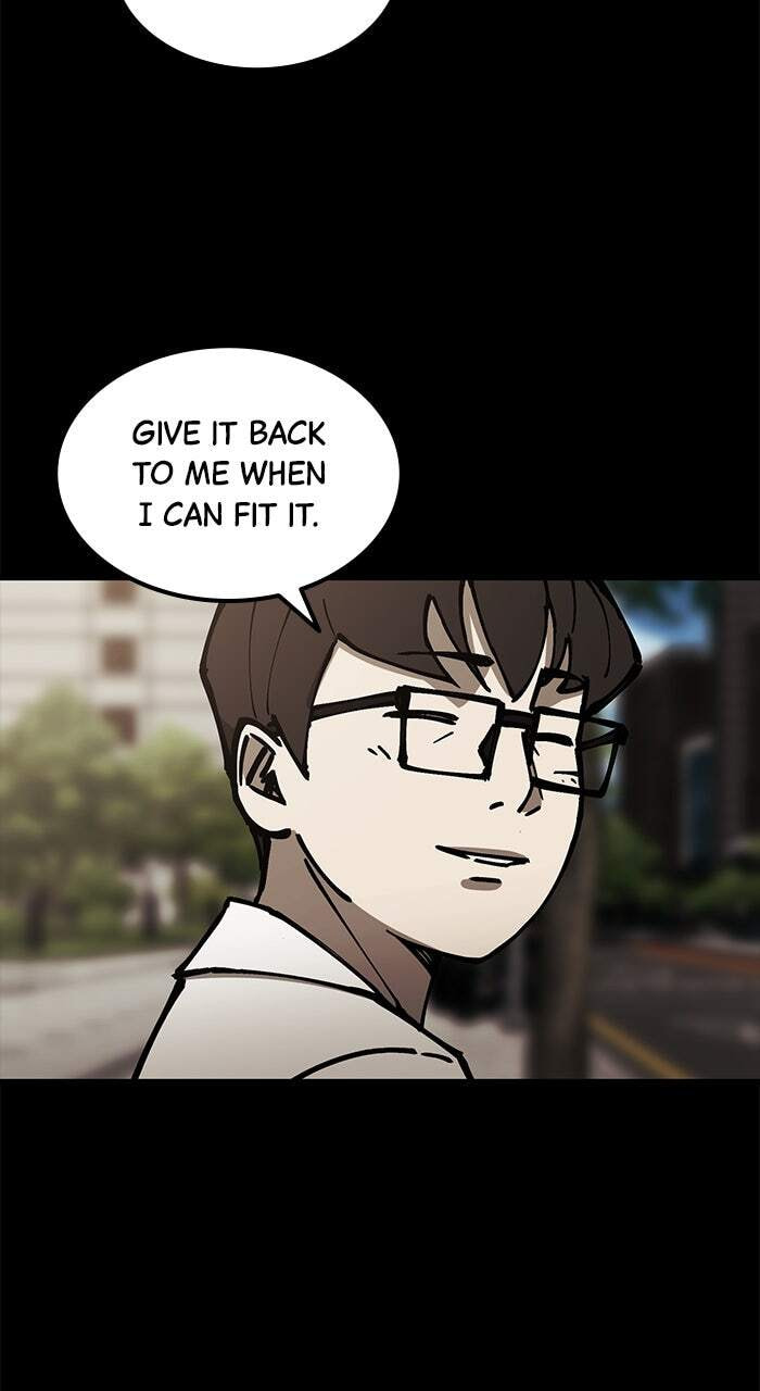 Returning Student Chapter 2 page 61 - 